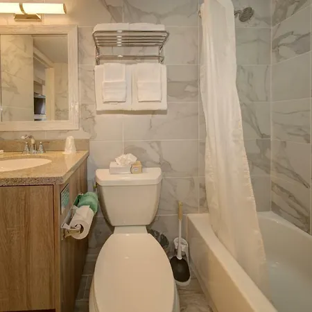 Riverside Apartments By The Beach Pompano Beach Esterno foto