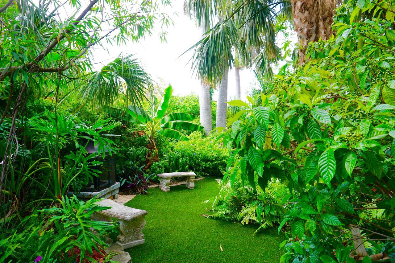 Apartamento Riverside Vacation Rentals Pompano Beach