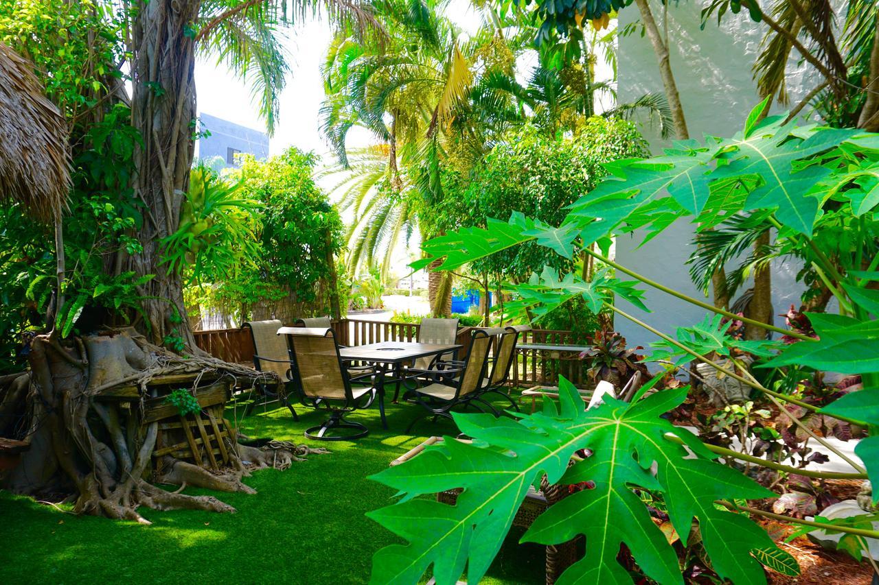 Apartamento Riverside By The Beach