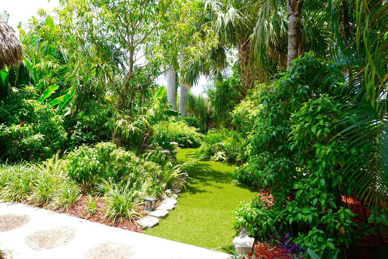 Riverside Vacation Rentals Apartamento Pompano Beach