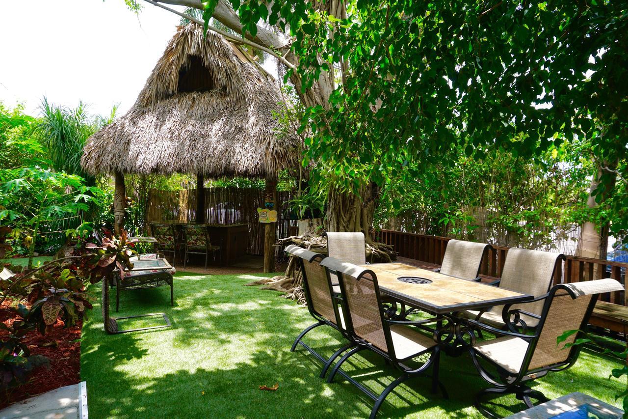Riverside Vacation Rentals *