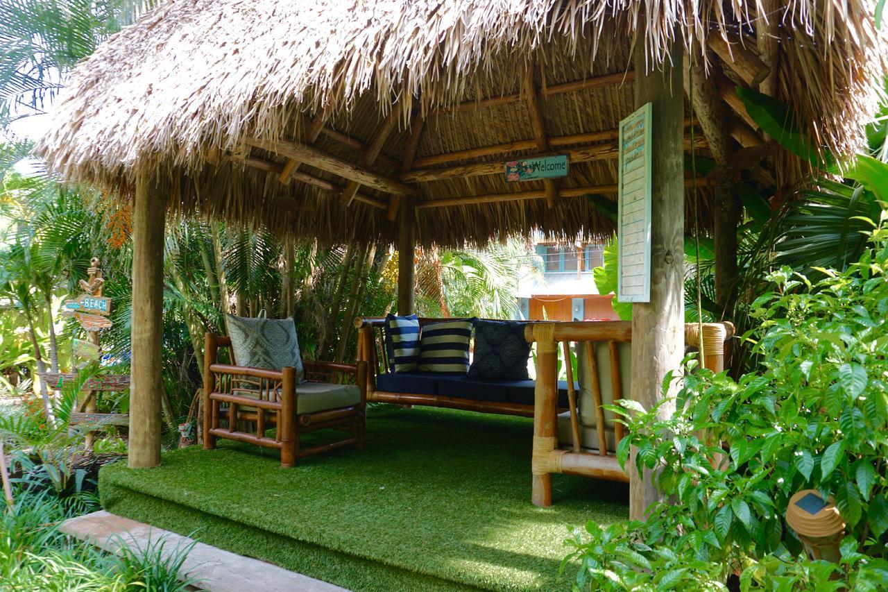 Riverside Vacation Rentals Pompano Beach